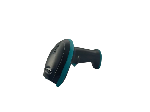 WhatsApp_Image_2025-03-19_at_9.52.34_AM-removebg-preview.png