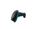 WhatsApp_Image_2025-03-19_at_9.52.34_AM-removebg-preview.png
