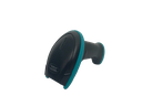 WhatsApp_Image_2025-03-19_at_9.52.33_AM__1_-removebg-preview.png