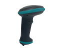 WhatsApp_Image_2025-03-19_at_9.52.34_AM__1_-removebg-preview.png
