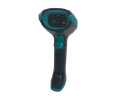 WhatsApp_Image_2025-03-19_at_9.52.34_AM__2_-removebg-preview.png
