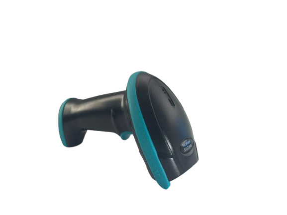 WhatsApp_Image_2025-03-19_at_9.52.35_AM-removebg-preview.png