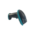 WhatsApp_Image_2025-03-19_at_9.52.35_AM-removebg-preview.png
