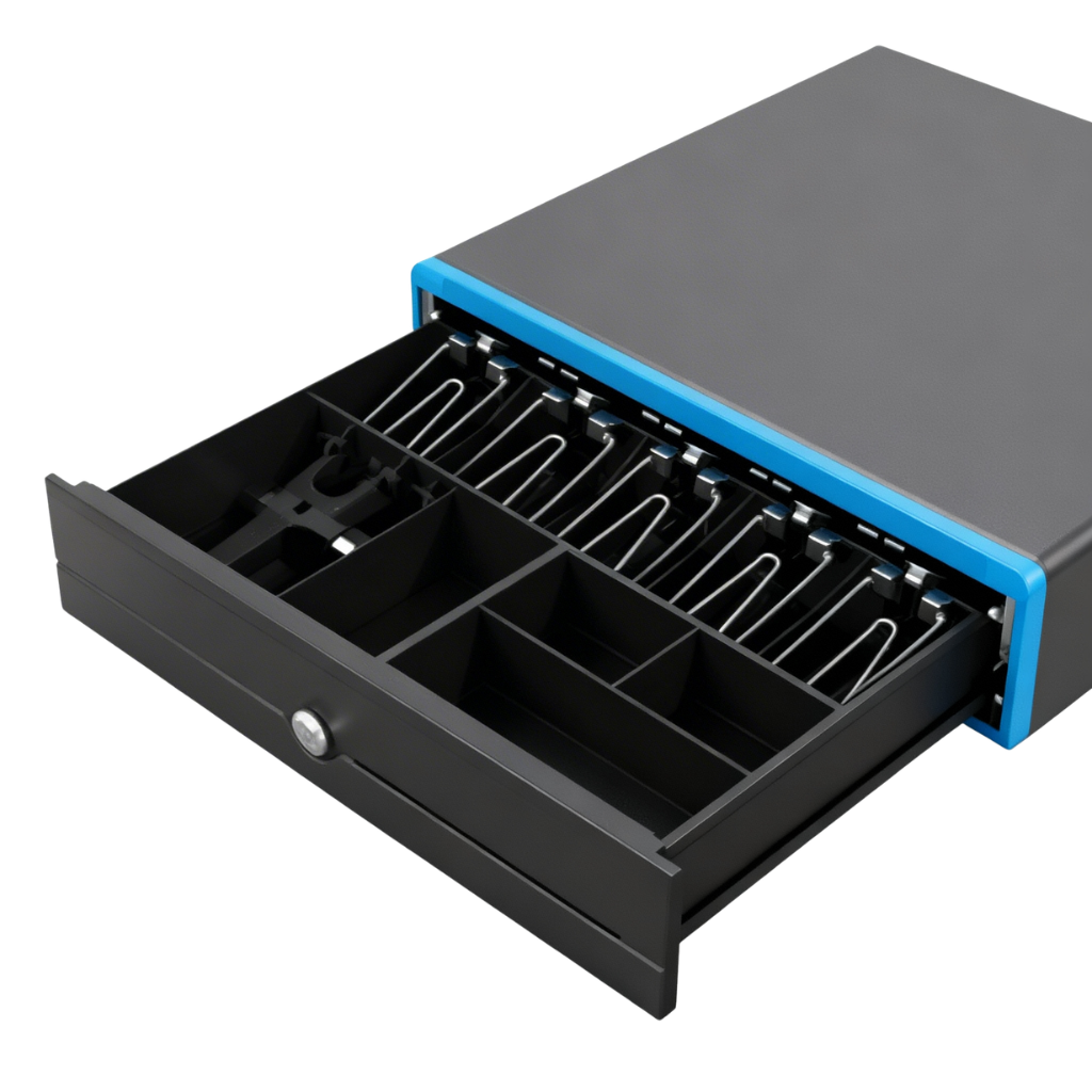 MORAK SYSTEMS (5).png