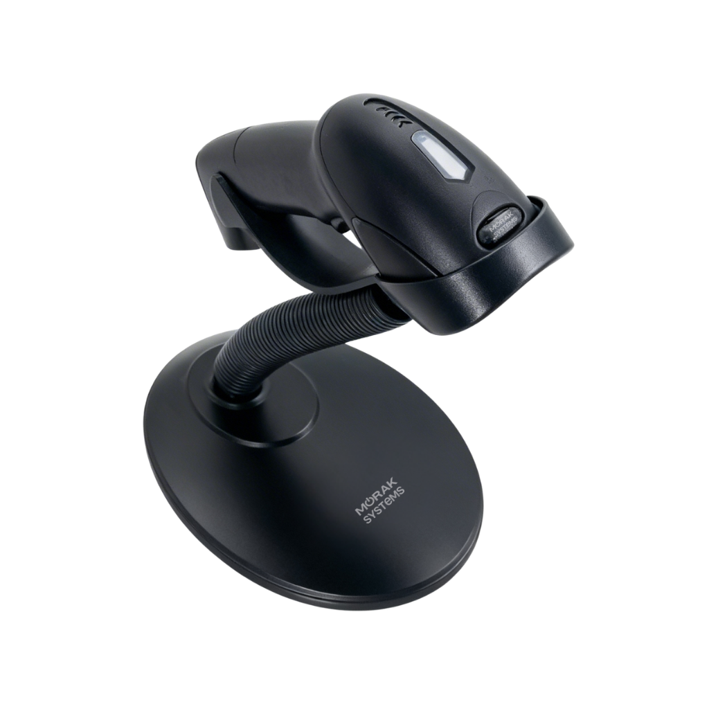 MORAK SYSTEMS (9).png