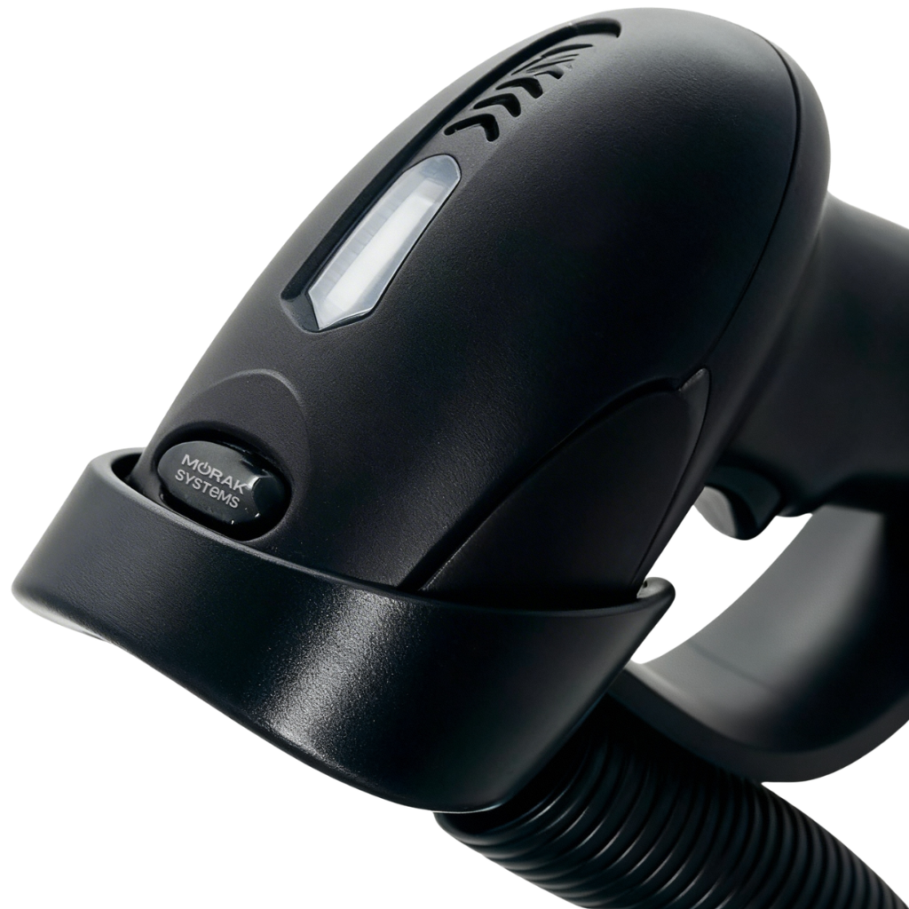 MORAK SYSTEMS (10).png