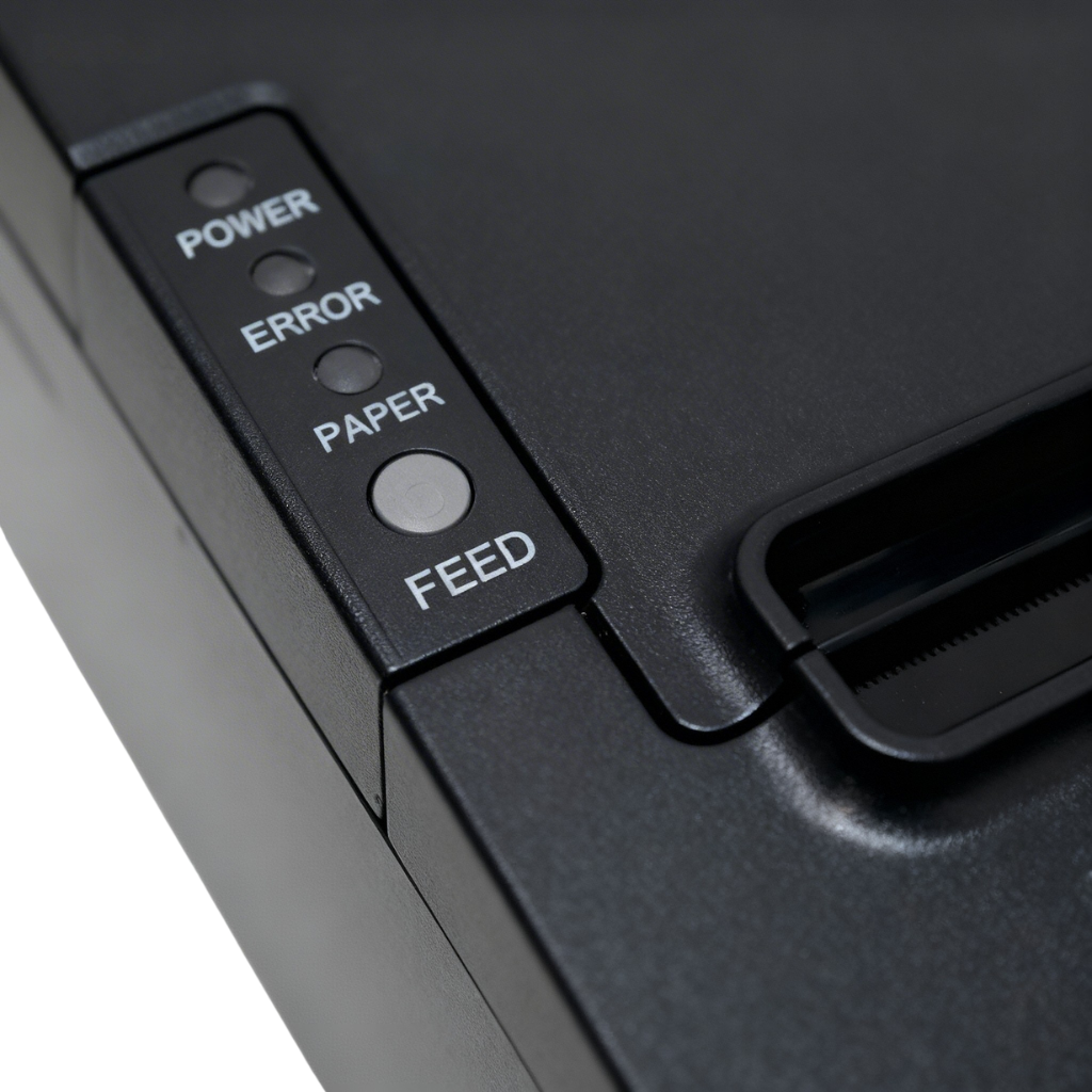 MORAK SYSTEMS (11).png