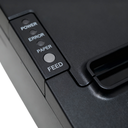 MORAK SYSTEMS (11).png