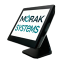 MORAK SYSTEMS (14).png