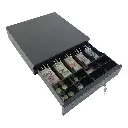 MORAK SYSTEMS (30).webp