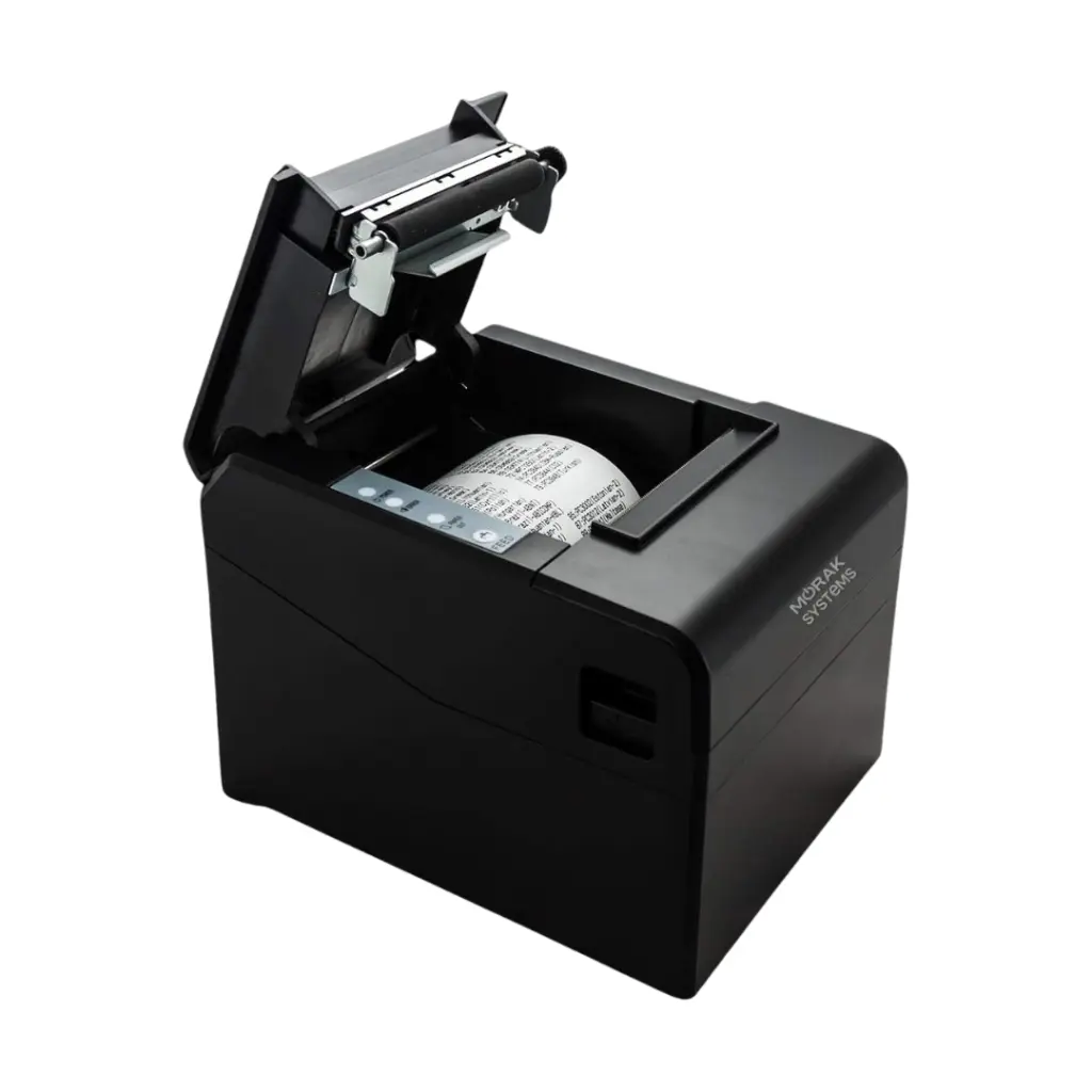 Internet Página Web Búsqueda Online Publicación Naranja Redes Sociales (2).webp