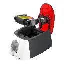 MORAK SYSTEMS (47).webp