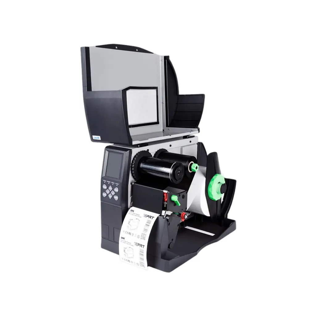 MORAK SYSTEMS (54).webp