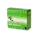 MORAK SYSTEMS (57).webp