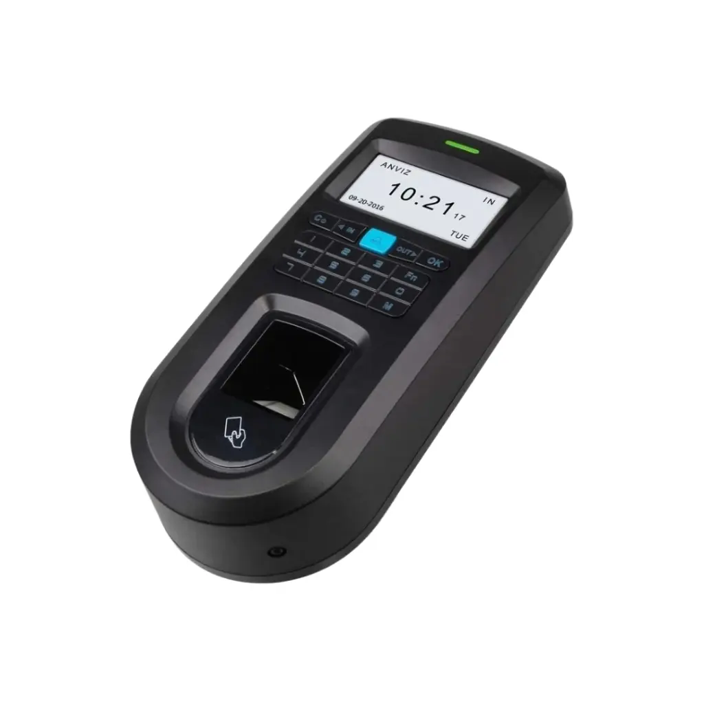 Internet Página Web Búsqueda Online Publicación Naranja Redes Sociales (5).webp