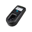 Internet Página Web Búsqueda Online Publicación Naranja Redes Sociales (5).webp