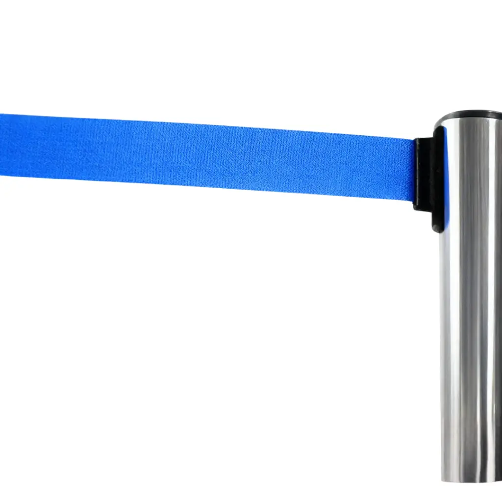 Internet Página Web Búsqueda Online Publicación Naranja Redes Sociales (7).webp