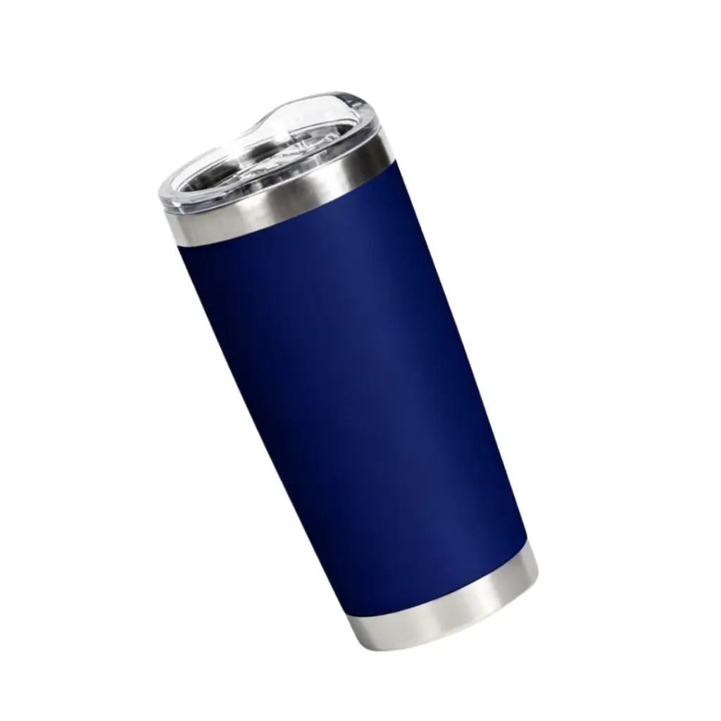 Internet Página Web Búsqueda Online Publicación Naranja Redes Sociales (24).webp