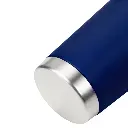 Internet Página Web Búsqueda Online Publicación Naranja Redes Sociales (25).webp