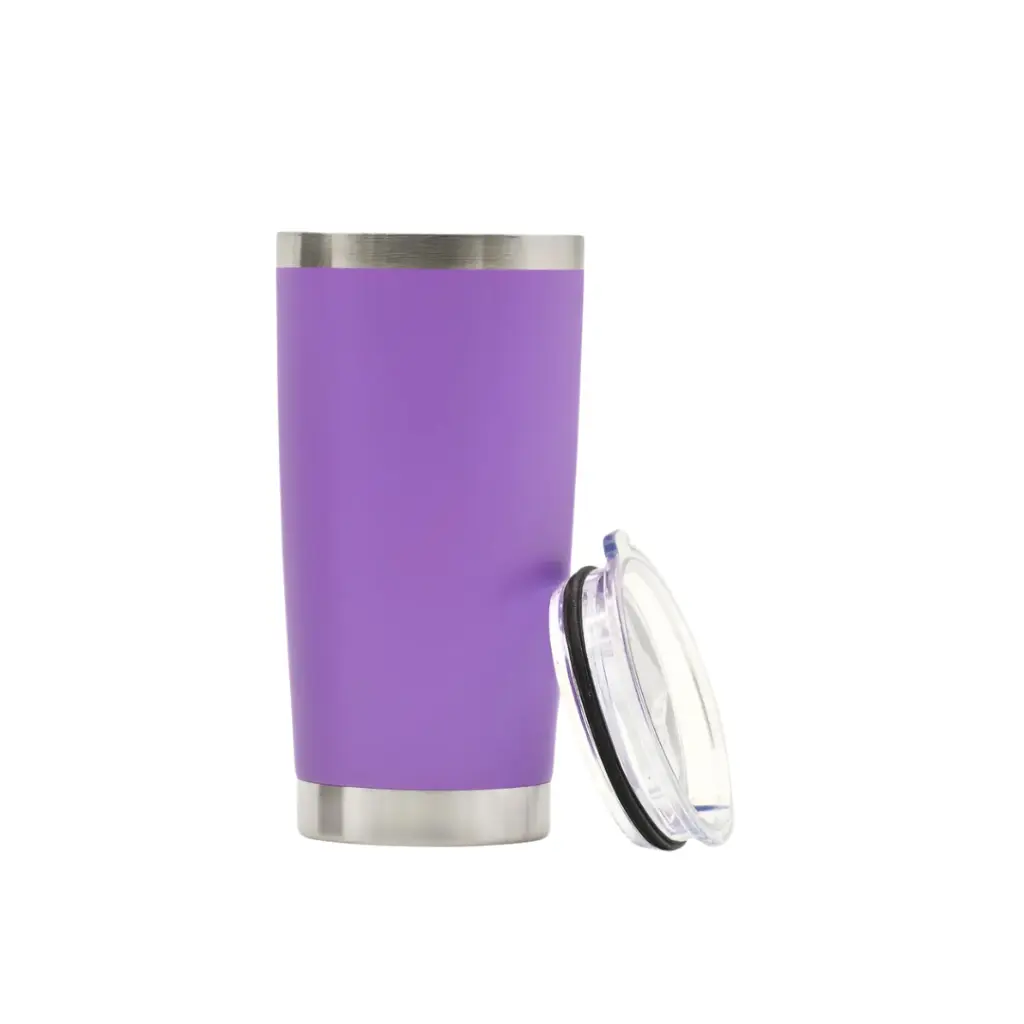 Internet Página Web Búsqueda Online Publicación Naranja Redes Sociales (27).webp