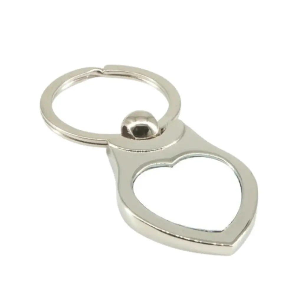 Internet Página Web Búsqueda Online Publicación Naranja Redes Sociales (30).webp