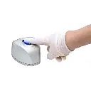 Internet Página Web Búsqueda Online Publicación Naranja Redes Sociales (44).webp