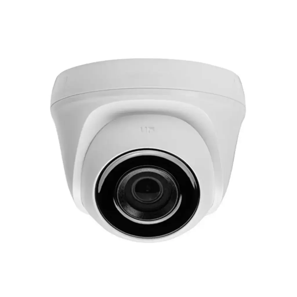 CAMARA DE SEGURIDAD WDR889PH