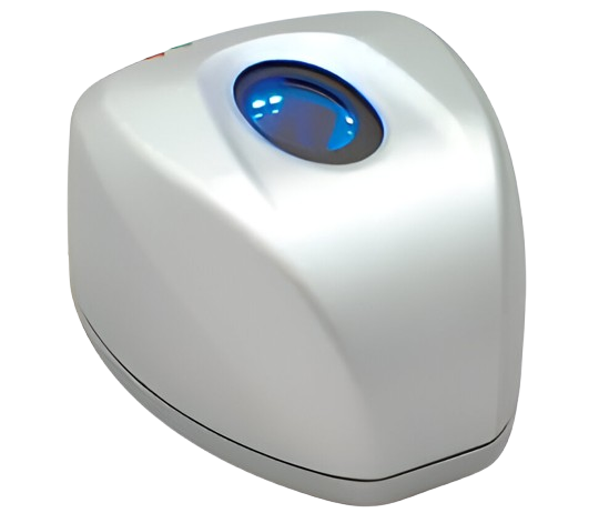 Lector de Huella HID Lumidigm Serie (V302-40-01) | Tecnología Multiespectral