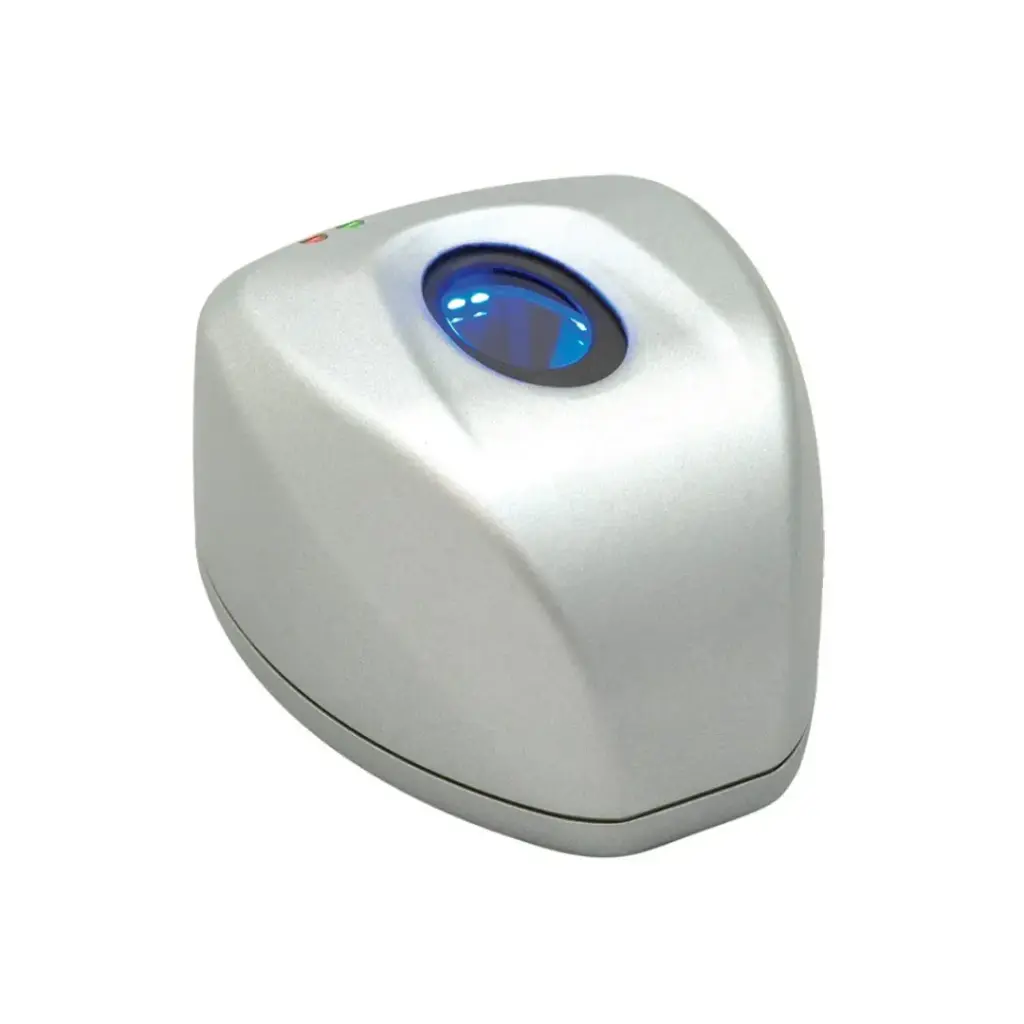 V302-40-S Lector de huella digital HID Limidigm, Serie V