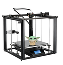 Ender-5 Plus Impresora 3D (350*350*400 mm)