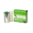 800012-601 Zebra Film de Transferencia para impresora ZXP