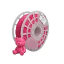 Pink- 3D Printer Filament PLA-1.75mm_IIID MAX