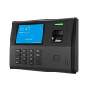 EP300 PRO - Reloj marcador por huella digital