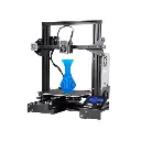 Creality Ender-3 Impresora 3D (220*220*250 mm)