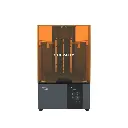 Creality Halot-sky Impresora 3D de resina (192*120*200mm)