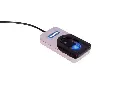 Lector de huella HID Digital Persona CM 50013-001-104-LA