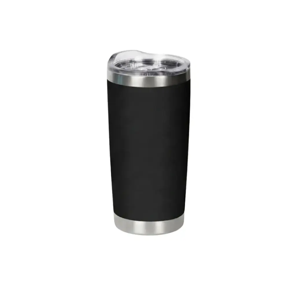 VASO TERMICO 20. OZ