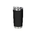 VASO TERMICO 20. OZ