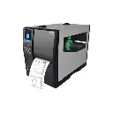 Impresora Bingo ( HPRT )