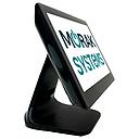 POS SYSTEM((i5, 8Gb Ram + 256Gb HDD)