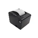 Desktop 80mm thermal printer(USB+Ethernet)