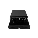 Cash drawer(5B8C)