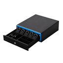 Cash drawer(7B3C)