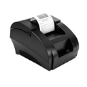 Direct thermal 58mm pos printer(USB)