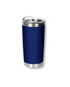 VASO YETI TERMICO AZUL 20. OZ