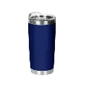 VASO YETI TERMICO AZUL 20. OZ