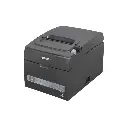 Impresora Termica de recibos Citizen CT-310li , 160Mm, color negro, conectividad USB y Serial
