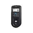 Reloj Marcador y Control de Acceso Biométrico VF30-PRO | Huella y Tarjeta RFID
