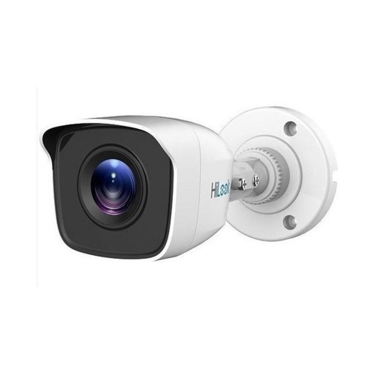 SP10009-BLT 2CE16C0T-IRF 2.8 CAMARA HD720P IR, TIPO BALA 2.8 MM RESOL. H 720P, DIA / N HIKVISION