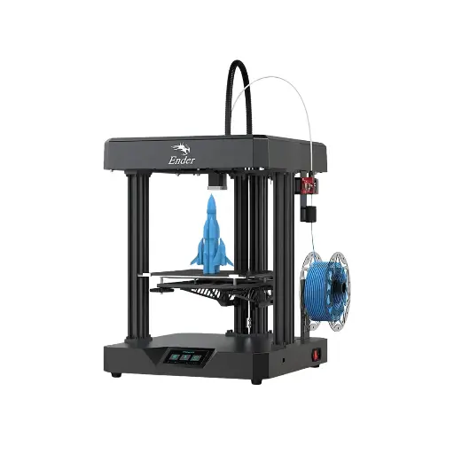 [Ender-7] Creality Ender-7 Impresora 3D (250*250*300 mm)